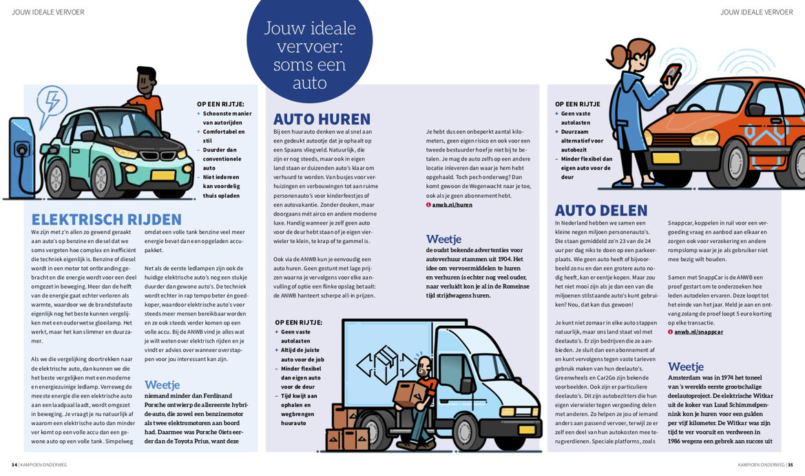 illustratie ANWB elektrische auto fiets speed pedelec layout 04