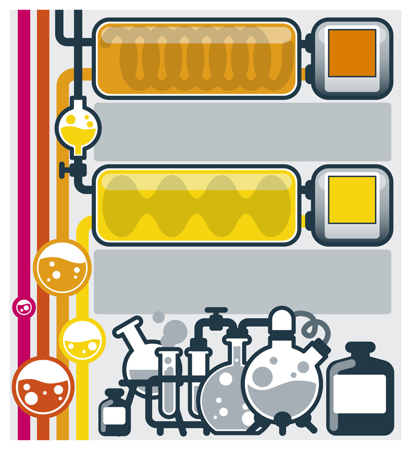 infographic Exact Online SMAC Social Mobile Analytics Cloud 03